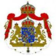 Patēriņa kredīti - Hoste.lv